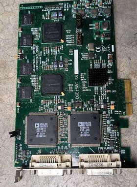 议价DATAPATH LIMITED DGC150C COPYR