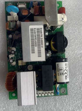 议价博科300 拆机电源 23-0000051-01原装正品拆机