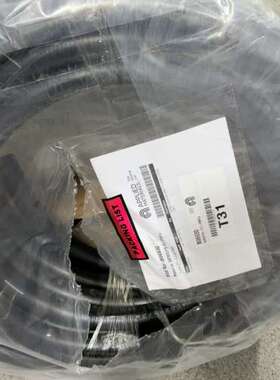 议价全新原装APPLIED材料T31气体软管，型号B06930，