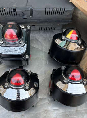 议价APL系列限位开关，APL310N（1个）、APL-510A