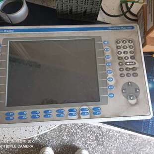 橙色如图 RDT10C现货实拍 议价AB 2711P