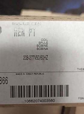 议价THE866罗克韦尔AB全新老