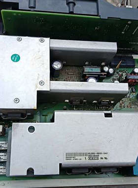 议价6SL3352-6BE00-0AA1原装拆机C98043-A