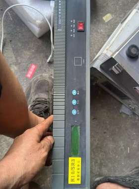 议价南瑞数据采集单 dqu-k