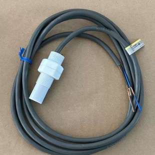 议价E2KQ X10ME1耐腐蚀型接近开关