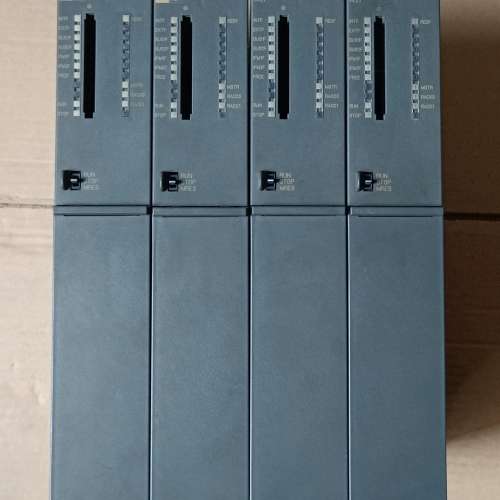 议价6ES7 414-4HM14-0AB0二手原装拆机的，