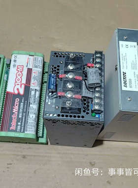 议价INTECH NICRO   2100-M Rev 1.1