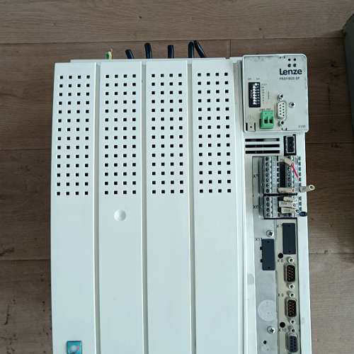 议价伦茨33.9328EV.7C.63变频器功能正常成色发测试视