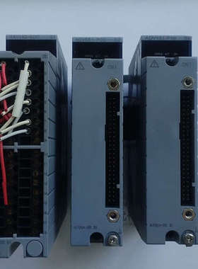 议价其他型号也有在售  ADV551-P00 , ALR120-