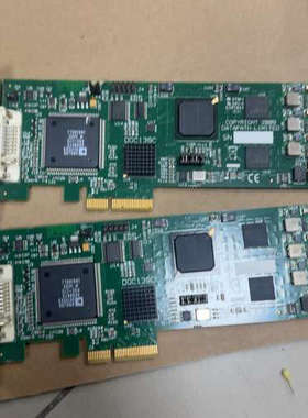 议价Datapath Vision RGB-E1S DVI/VG