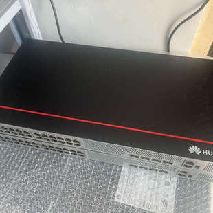 9.5新 议价S5735S L24T4S