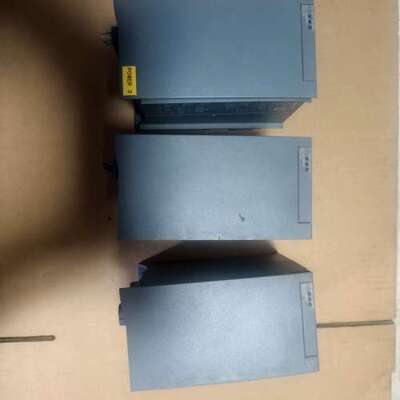 议价SIMATIC PM 1507电源模块，型号6EP13