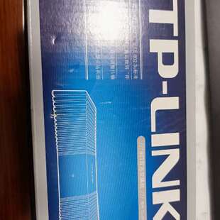 SF1008交换机 8口以太网络百兆 LINK 议价TP