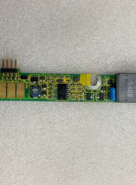 议价A20B-8001-0922/05B