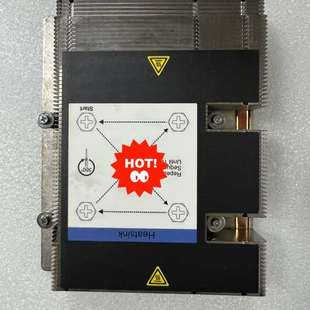 FOR HEATSINK SYSTE IBM 议价95Y4388