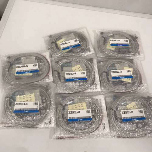 议价SMC真空发生器 ZK2B12K5ELA-06