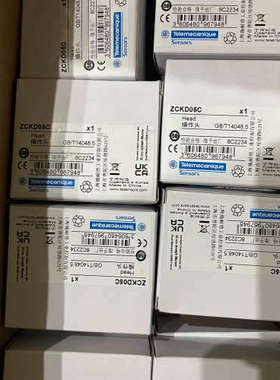 议价ZCKD05C  ZCK-D05C90 原装正品，