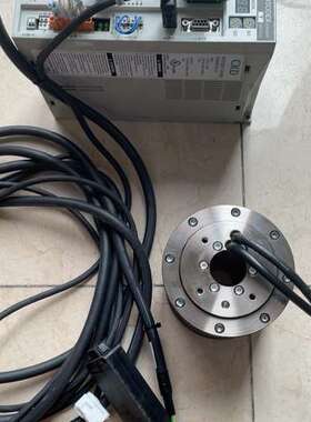 议价CKD伺服转盘 AX9000TS-U2 AX2012TS-X