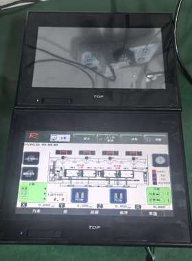 议价原装拆机TOPM2I TOPRW1000WD议价出售。