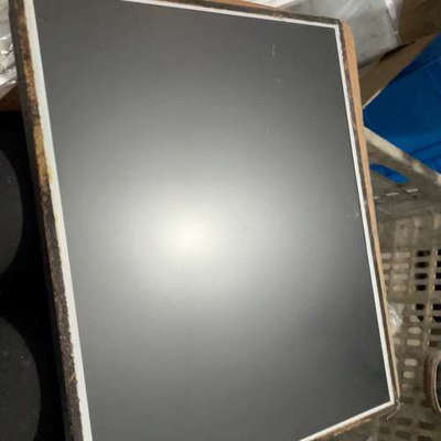 议价m170eg01、拆机好。