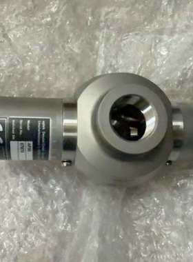 议价德国optek Danulat浊度仪AF56，型号87678