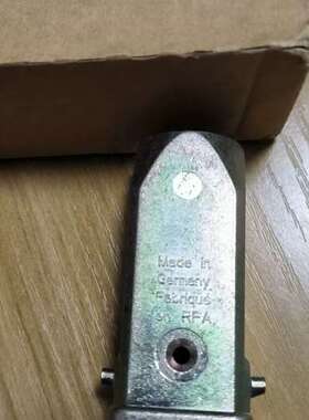 议价19620031440原装德国 HARTING HAN 3A