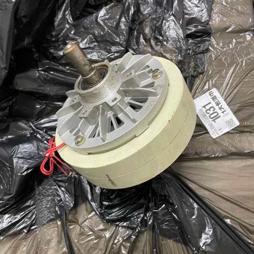 议价磁粉离合器，1.2Kg，轴径15，质量保好，价,3C数码配件,其它配件,淘宝优惠券,粉丝福利购,淘宝优惠卷