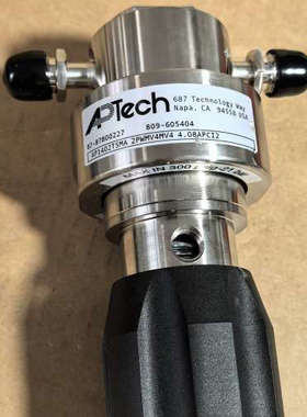 议价APTech减压阀/调压阀AP1402TSMA 2PW MV