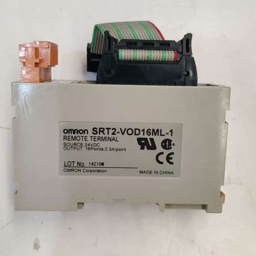 议价模块SRT2一VOD16ML一1