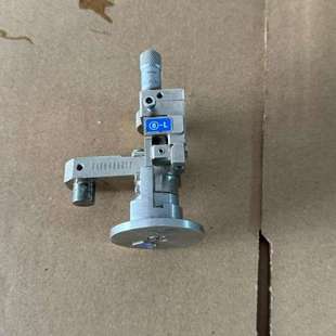 议价ASM固晶机原装 点胶盘