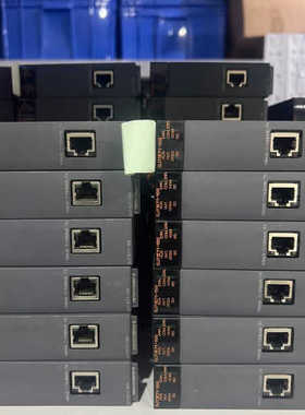 议价QJ71E71-100、QJ71MT91