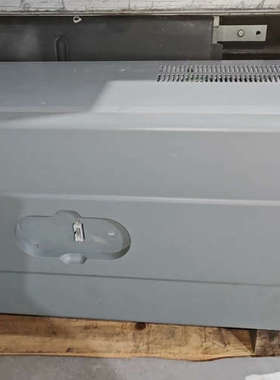 议价FECG02.1-30K0-3P400-A-BN-MODB-