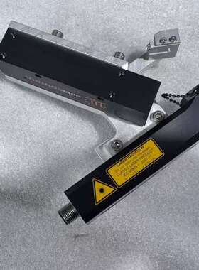 议价Micro-Epsilon optoCONTROL ODC1