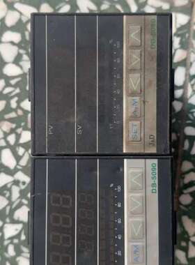 议价原装台湾J&D（聚东）温控器DB-5090