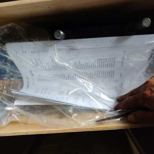 议价阿法拉伐M3-FG板式冷却器，议价