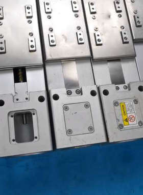 议价滑台，AIMSW-65-50/100-1210-1P-CM-