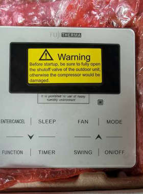 议价30296000040    L51279  Z6L351（