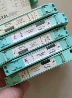 议价DATEXEL达特赛尔DAT3580