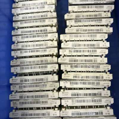 议价FP35R12KT4 FP50R12KT4 原装拆机，现货，