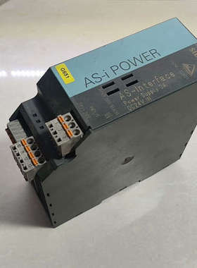 议价/拆机电源3RX9 501－1BA00实