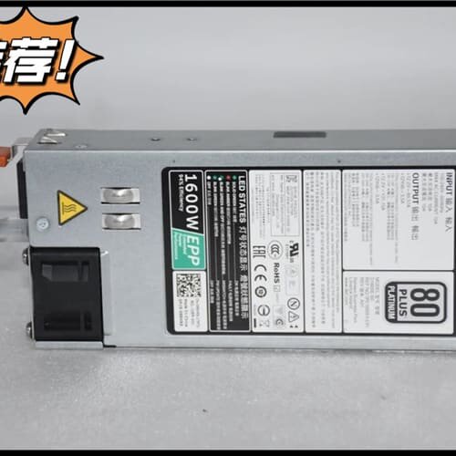 议价DELL R640 R740/XD T630 T640 R8