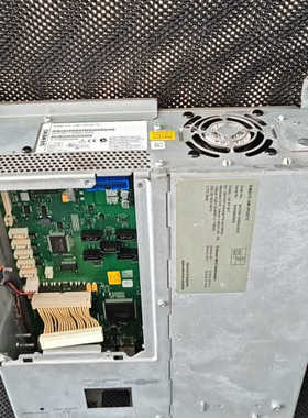 议价6AV7891-0HB00-0AA0  IPC677C