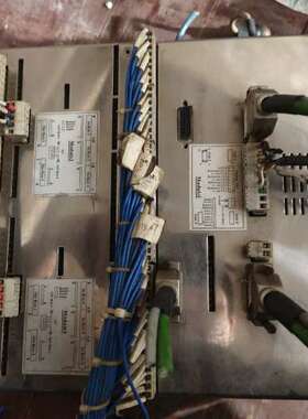 议价大族激光系统PA8000LW，功能正常使用，二手物品，成色如