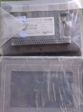 议价昆仑通态触摸屏TPC7062TX（KX）