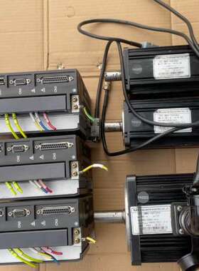 议价欧瑞驱动器SDP10-G102T2K3加电机SMMA-102