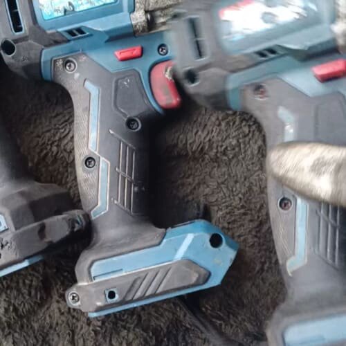 议价正品东成DCPB02-18M，298-488各种型号无刷电动