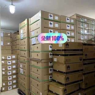 L48T4S S5735 议价CloudEngine