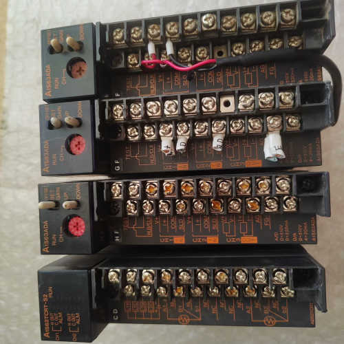 议价三菱 模块A1S63ADA，