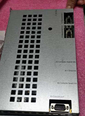 议价DSQC668轴计算机板控制板3HAC028179-001原