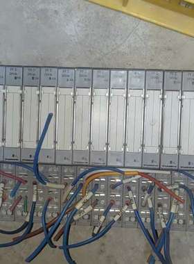 议价TURCK模块BL20-PF-24VDC-D 6827007